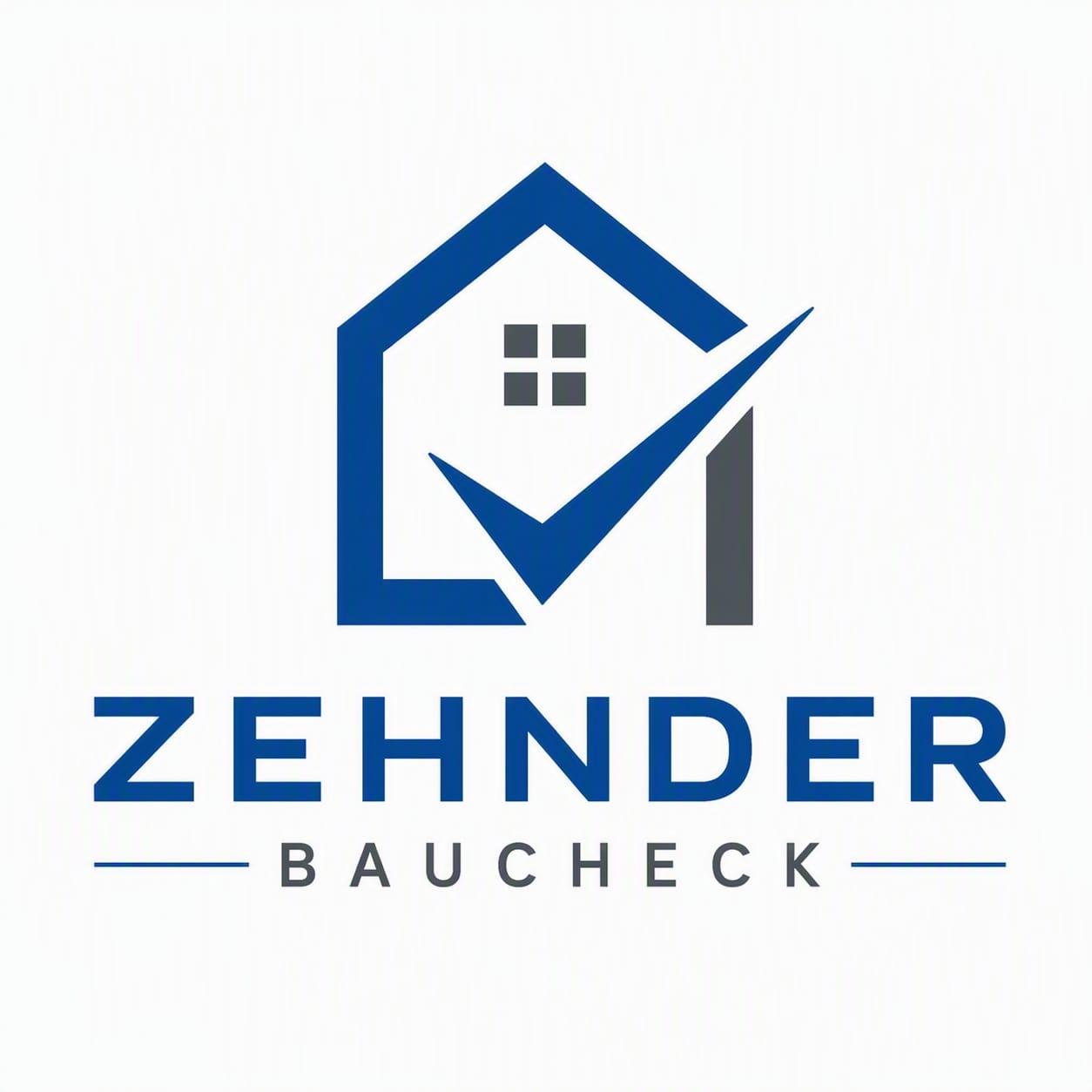 Zehnder-BauCheck